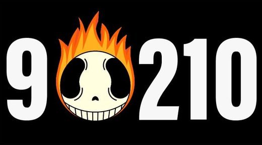 90210